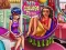 Spēle BFFs College Dorm online