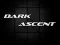 Spēle Dark Ascent online