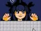 Spēle Artemis  Minesweeper online