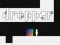 Spēle Dropper online