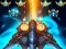 Spēle Alien Attack online