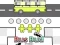 Spēle Bus Bud Puzzle online