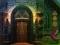 Spēle Enchanted Alcove Escape online