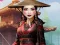Spēle Battle Maidens online