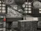 Spēle Abandoned Mystery Adventure Escape online