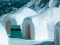 Spēle Escape The Igloo House online