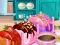 Spēle Roxie's Kitchen: Cromboloni online