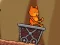 Spēle Flingy Cat online