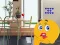 Spēle Escape From Emoji Apartment online