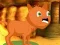 Spēle Castle Cat Escape online