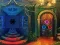 Spēle Ancient Ruins Escape online