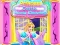 Spēle Princess Castle House Cleanup online