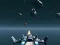 Spēle Space Guardian online