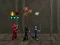 Spēle Conga Line Heroes online