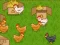 Spēle Peckin Pixels online
