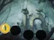 Spēle Hungry Devil Forest Escape online
