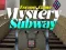Spēle Escape Game Mystery Subway online
