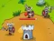 Spēle Tower Defenders online