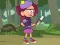 Spēle Cartoon Network Character Creator online