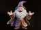 Spēle Humble Dwarf Man Escape online