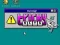 Spēle Tricky Keys online