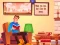 Spēle Hidden Object Rooms Exploration online