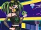 Spēle Girly Cyber Goth online