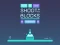 Spēle Shoot the Blocks online