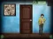 Spēle Amgel Easy Room Escape 177 online