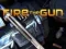 Spēle Fire the Gun online