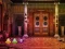 Spēle Derelict Palace Escape online
