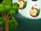 Spēle Rescue The Stuck Family online