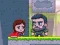 Spēle Duo Survival online