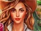 Spēle Garden of Romance online