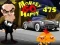 Spēle Monkey Go Happy Stage 475 online