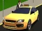 Spēle Taxi Simulator online
