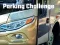 Spēle Parking Challenge online