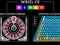 Spēle Wheel of Bingo online
