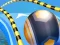 Spēle Going Balls Run online