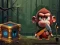 Spēle The Stranger Escape online
