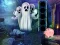 Spēle Specter Spirit Escape online