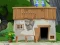 Spēle Crimson Owl Rescue online