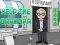 Spēle Help The Grandpa online