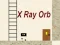 Spēle X Ray Orb online