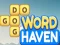 Spēle Word Haven online