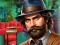 Spēle Grand Hotel Intrigue online