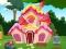 Spēle Fun Kid Rescue online