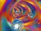 Spēle Planet Rush online