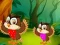 Spēle Songbird Escape online