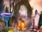 Spēle Escape Game Fantasy Adventure 2 online